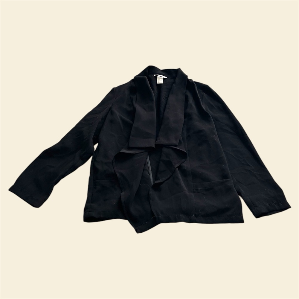 H&M Blazer